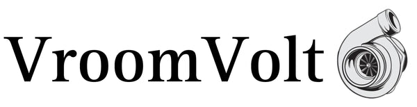 Vroom Volt